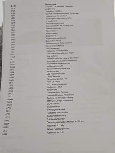 1698070727011214424593281434546