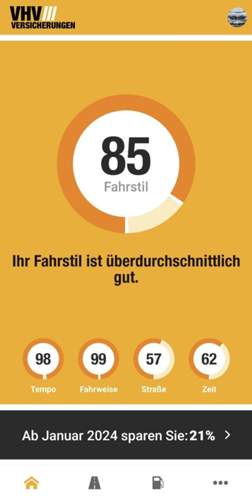 Photo-2023-10-14-23-59