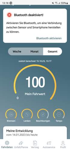 Screenshot_20231015_131801_HUK Mein Auto.jpg