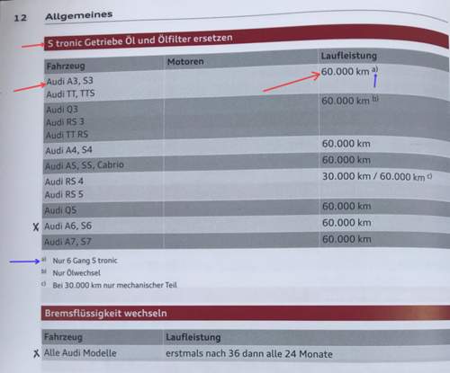 Ashampoo-snap-dienstag-10-oktober-2023-13h31m11s