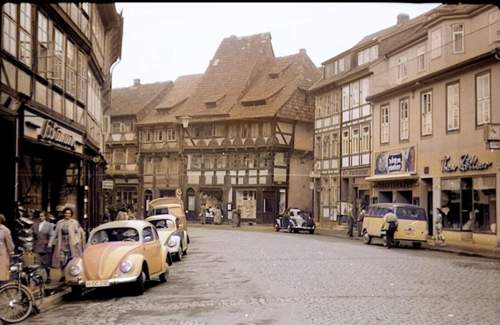 Madison-square-garden