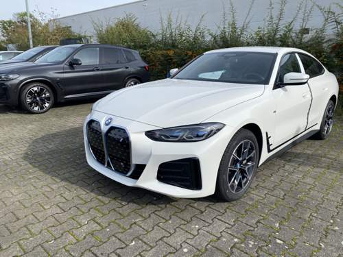 1d672ab1-6f3e-49d3-af36-8f8280cc05fc