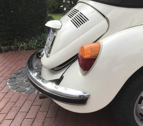 Kaefer-motorraum-lueftung