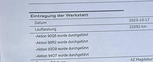 19d79a98-079e-4a2c-8f37-17760daed3f8