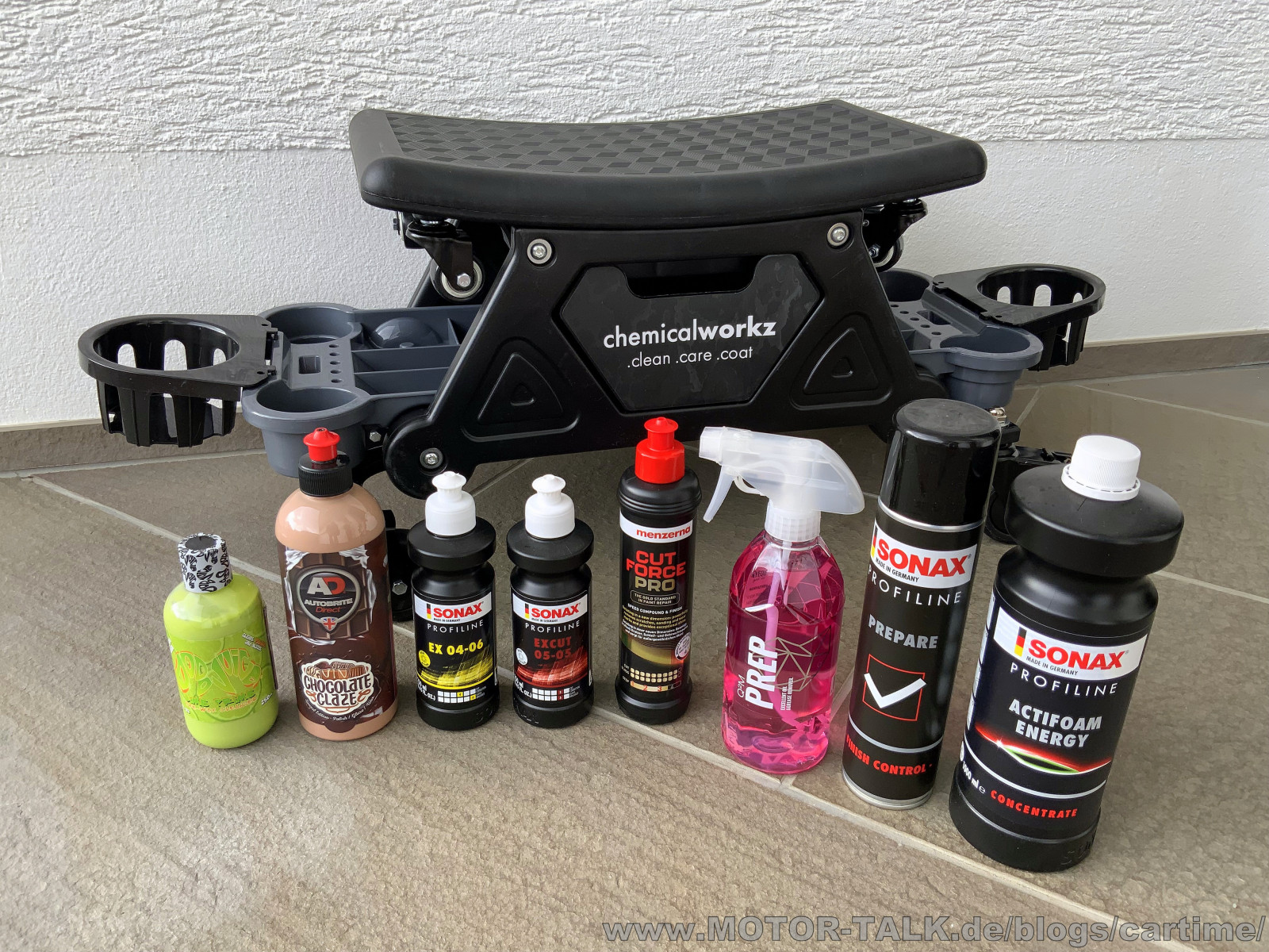 diese Flaschen passen von der Größe