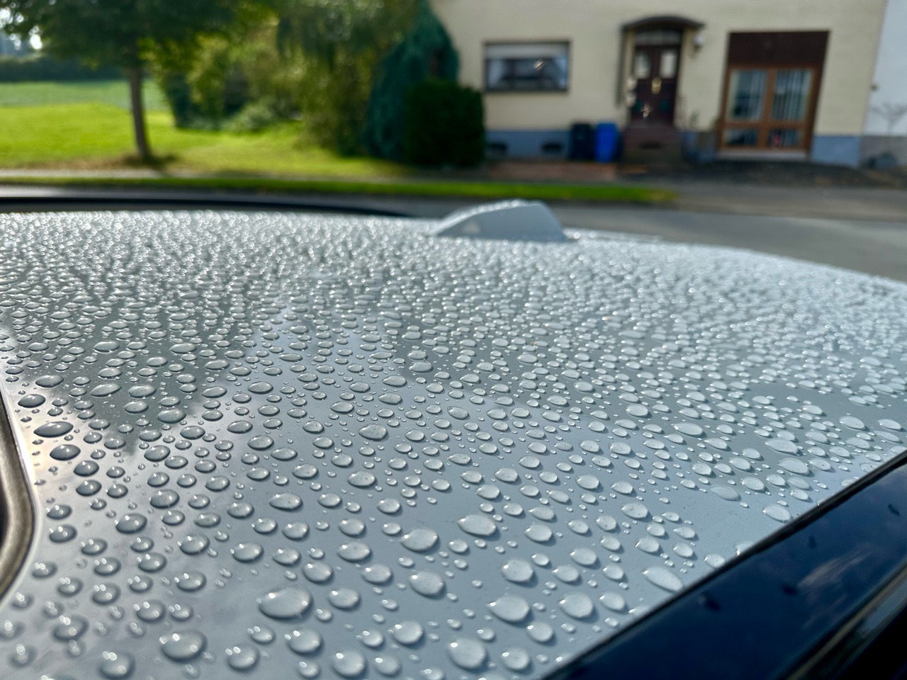 3er G21 Bilder-Thread