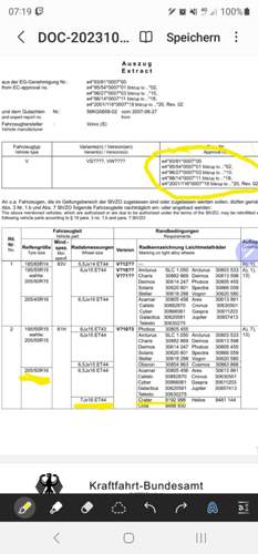 Screenshot_20231020_071946_Samsung Notes.jpg