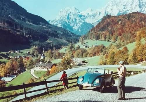 Ich hoffe das hatten wir noch nicht?.jpg