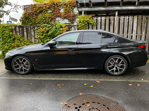 Mit Eibach Pro-Kit.jpg