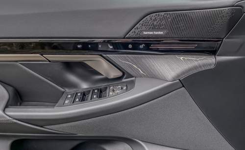 C9ef9c34-9be1-4428-86a7-02cc8eda0ef2