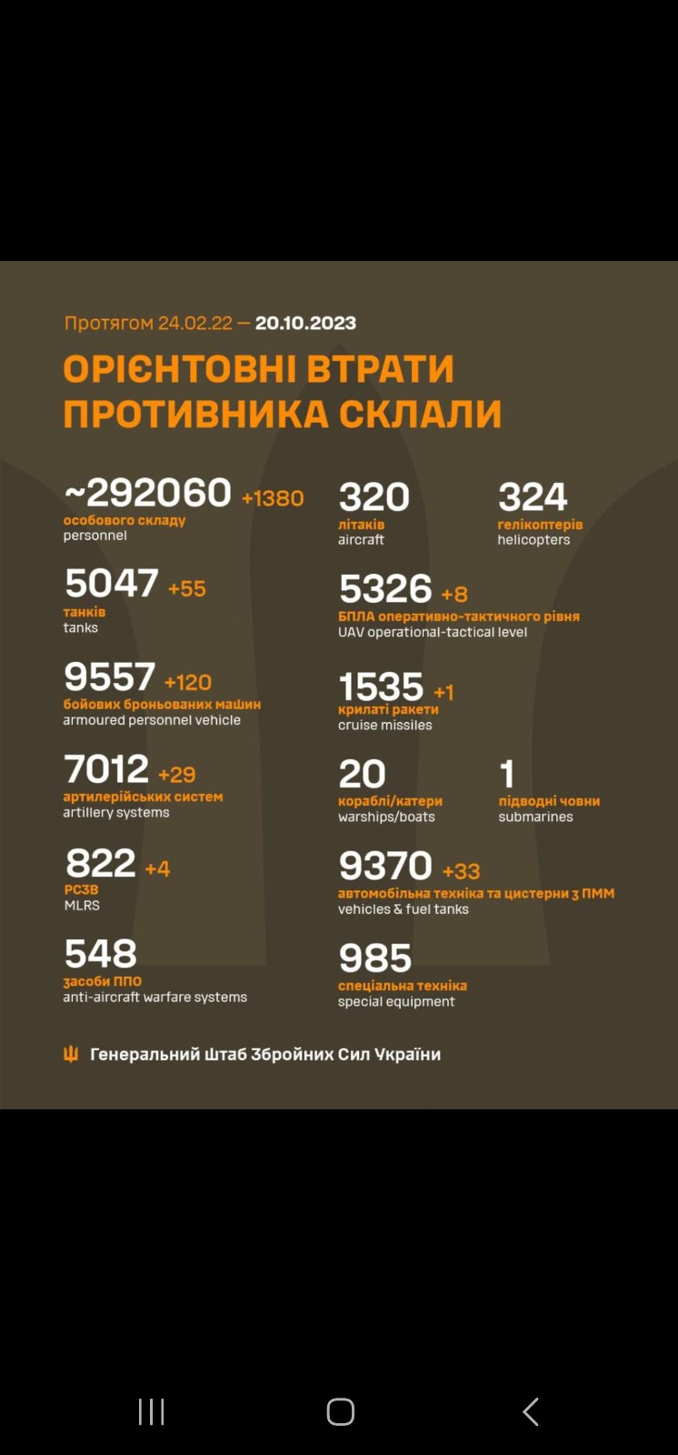 screenshot-20231020-233143-telegram