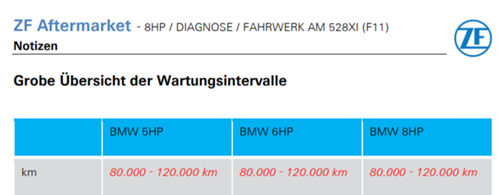 Screenshot-2023-10-21