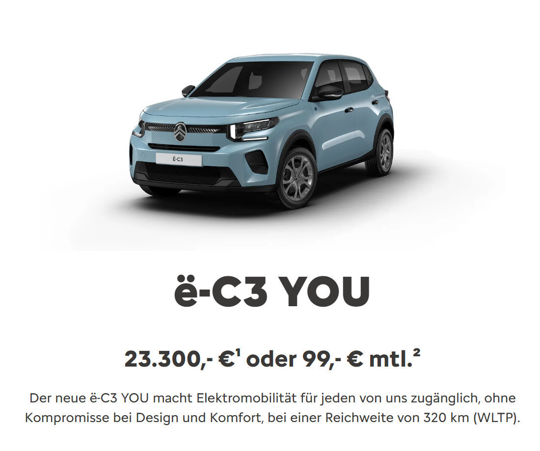 Der H&E Community-Thread - News, Grundsatz-Diskussionen u. OT