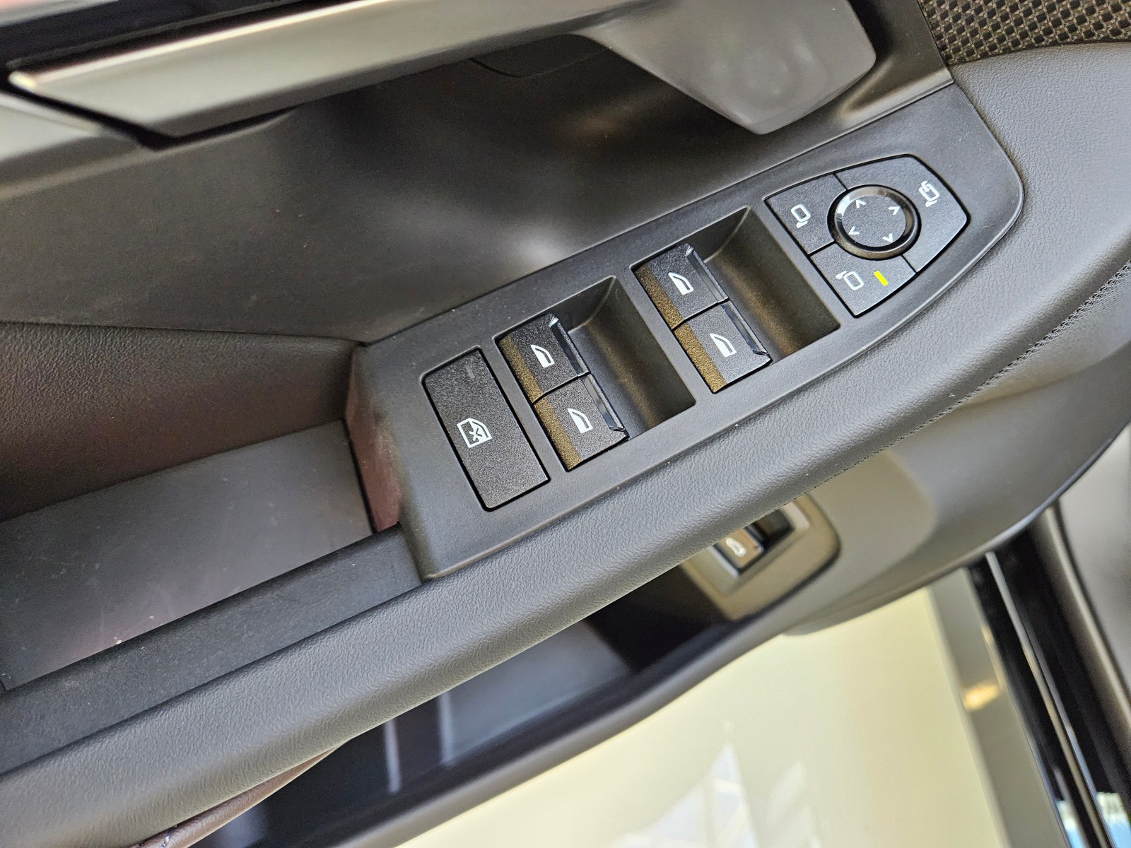 BMW i5 (G60) – wenn bei der Entwicklung der Rotstift regiert