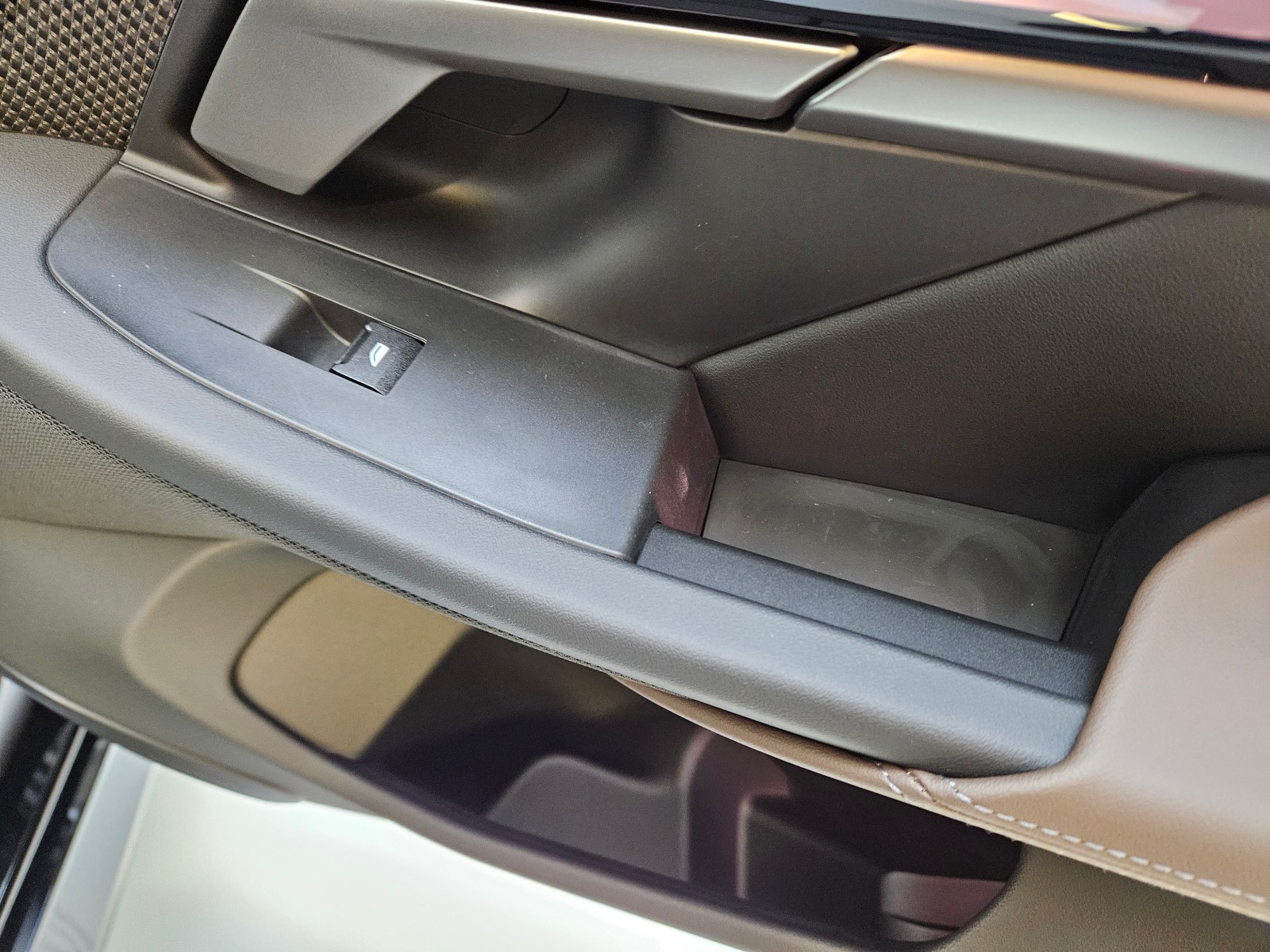 BMW i5 (G60) – wenn bei der Entwicklung der Rotstift regiert