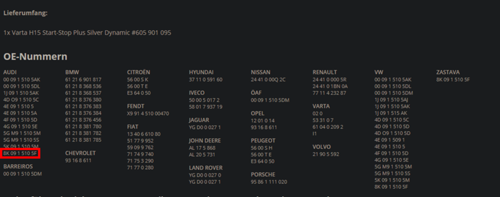 2023-10-22-01-02-13-varta-h15-silver-dynamic-agm-autobatterie-12v-105ah-batterie24-de
