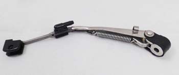 LADA NIVA SRA-Wischerarm, Originalteil 21214