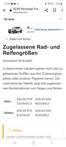 Screenshot-20231105-114525-chrome