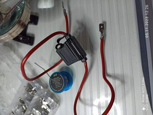 16991835922531435326579445626407