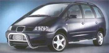 Web0ztseat-5795-image002