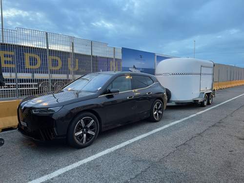 Frauenfeld, Gotthard-AB-Livorno