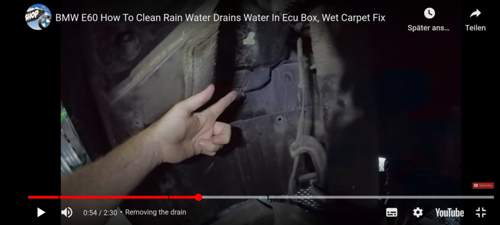 Screenshot-2023-07-20-14-16-43-025-com-android-chrome