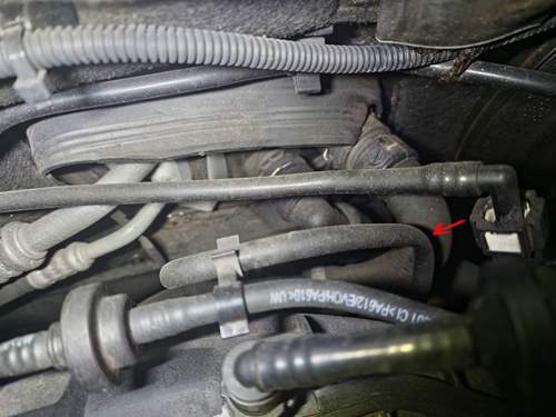 20231103-182747-pfeil