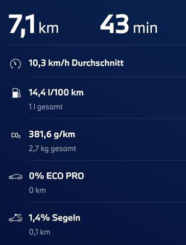 Screenshot_20231104_081249_My BMW.jpg