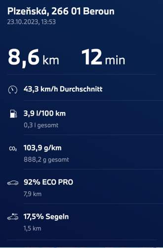 Screenshot_20231104_081041_My BMW.jpg