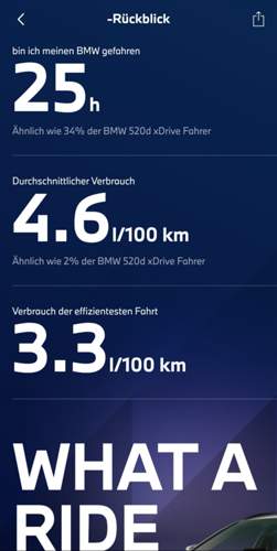 Immer wieder sprachlos!