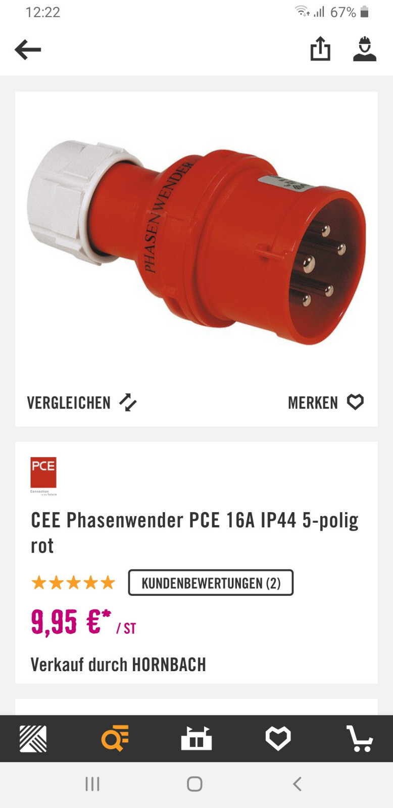 Stammtisch "Hilfe ich bin werkzeugsüchtig" - welches Werkzeug fehlt mir noch?