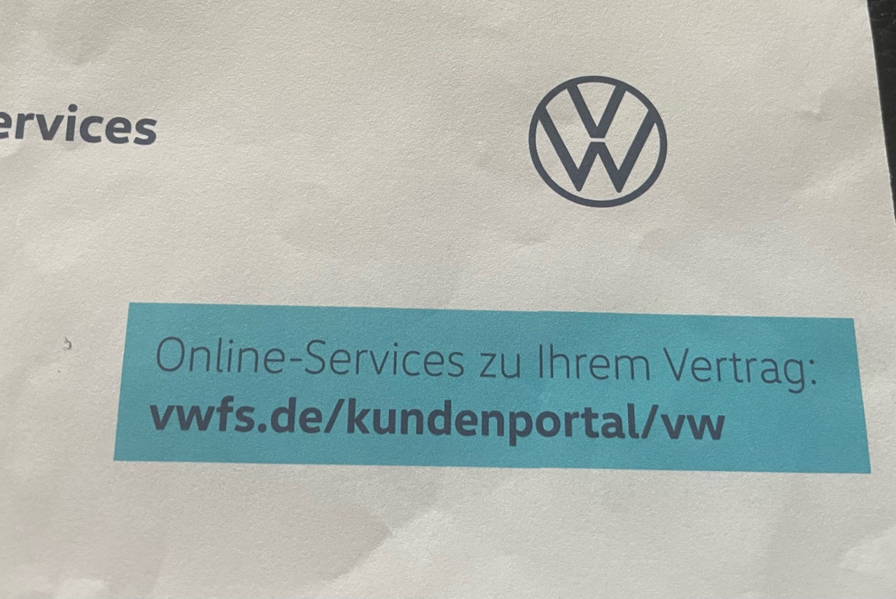 Leasingübernahme Golf 7 Gti Performance 27k