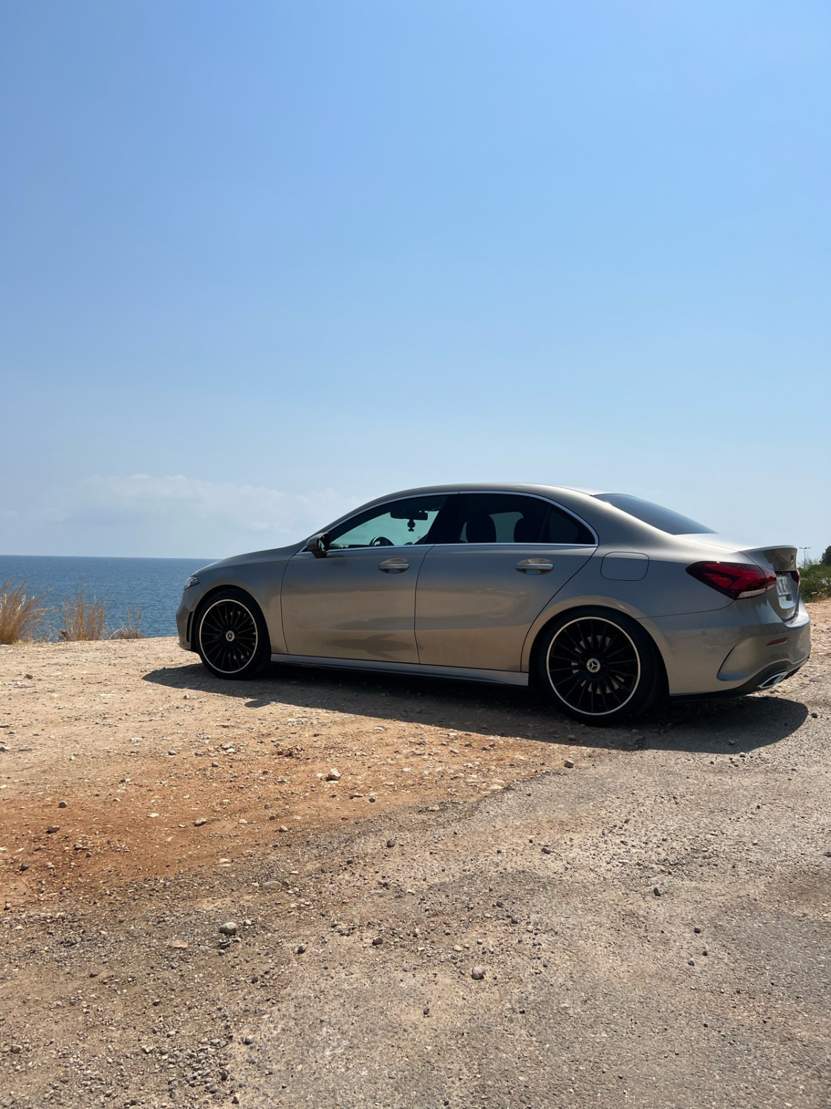 Welche Aftermarket-Felgen passen am besten?