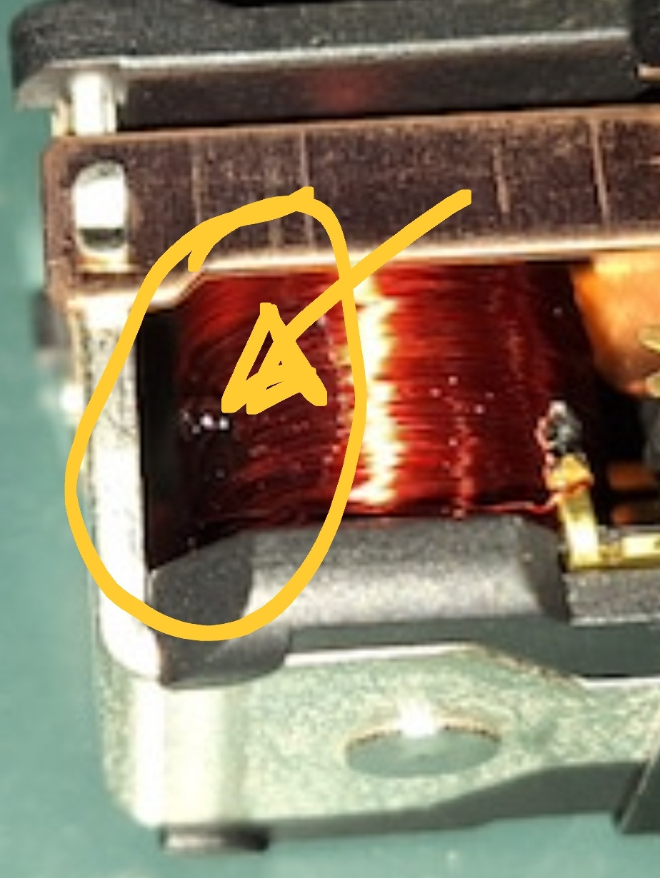 Hilfe, Hyundai Tucson BJ 2006 Batterie Sicherung & Lüftung Defekt..