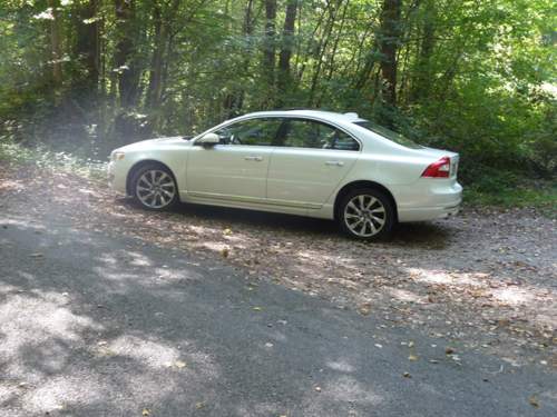 44444 en France (2017)