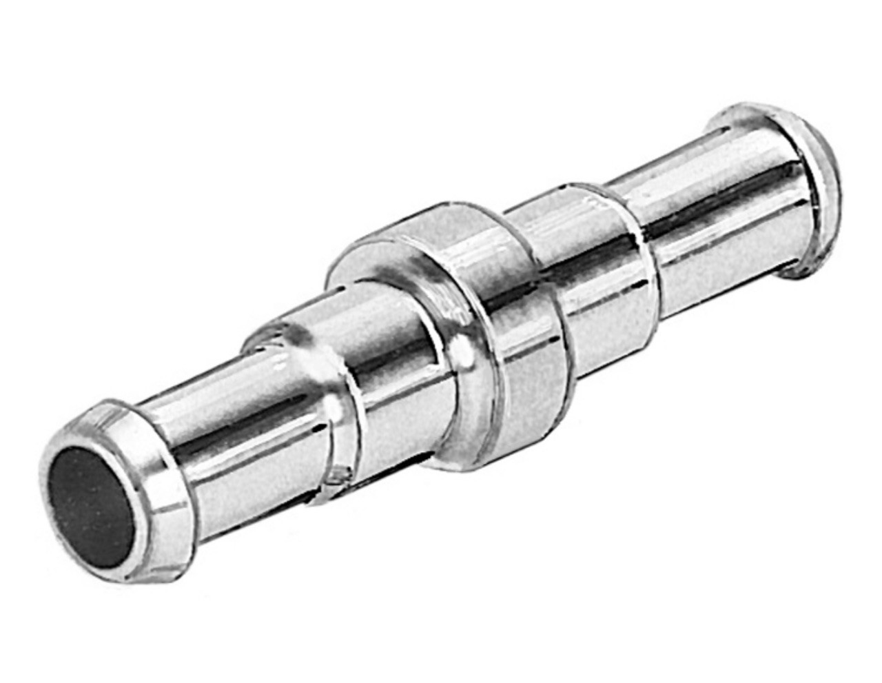 Kraftstoffleitung/Kraftstoffrohr undicht - finde kein Ersatzteil