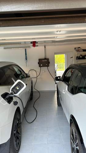 Cd6613c3-d362-45fb-895f-ea86a5cf6e4c