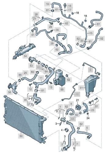 Kuehlkreislauf-ea288-cjcd