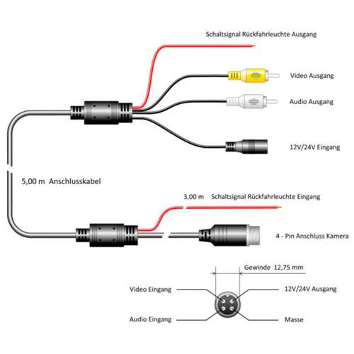 Rueckfahrkamera-anschlusskabel-5-meter~4.jpg