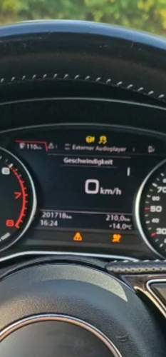 Screenshot-20231027-045215-gallery