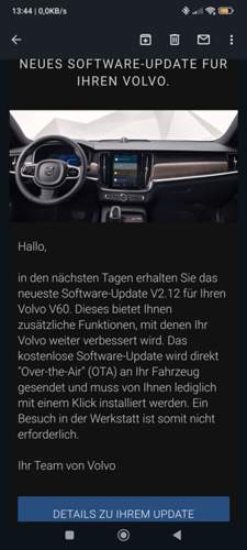 Screenshot-2023-10-27-13-44-10-177-com-google-android-gm