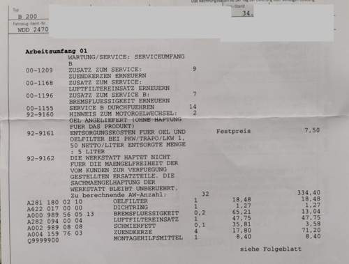 Img-20231027-135850-resized-20231027-020301653-kopie