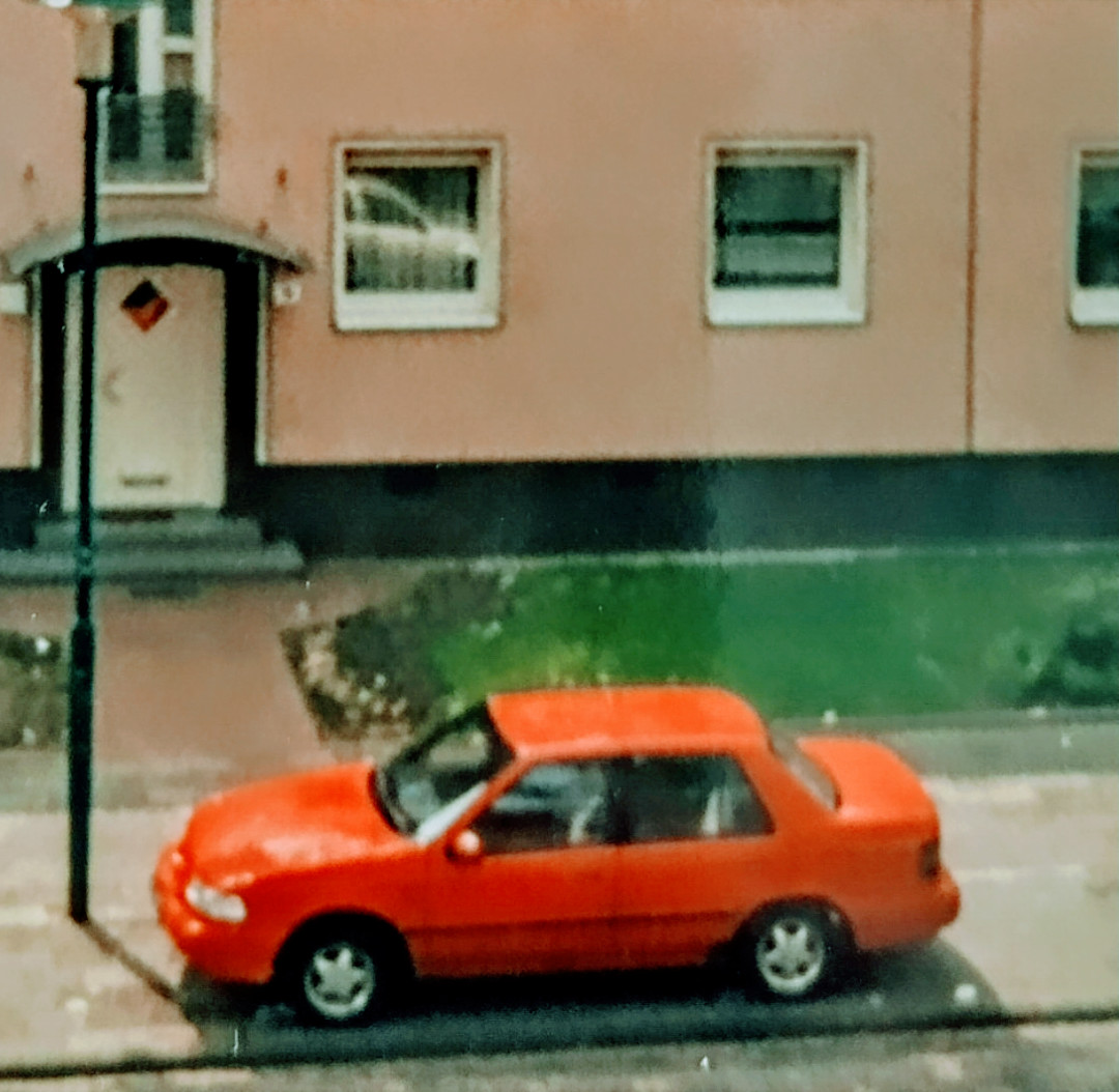 Screenshot-20230514-214331