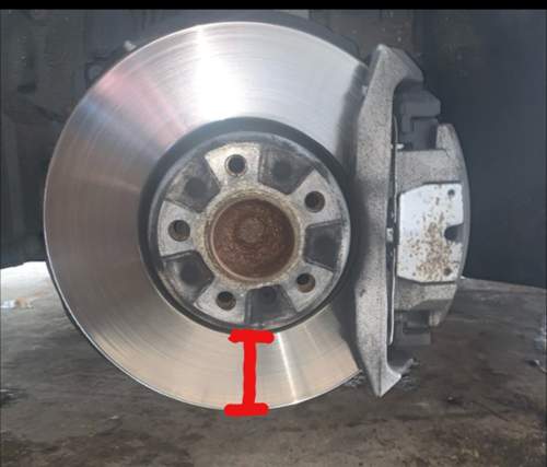 Screenshot_20231028-085116075 (1)_1.jpg