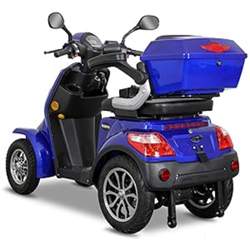 A3588c3c-4ff9-4a5d-a4c9-95399ddf40b5-cr0-0-1500-1500-pt0-sx300-v1