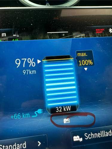 Ladesymbol unten.jpg