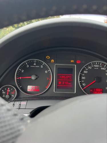 Tacho Fehlermeldungen.jpeg