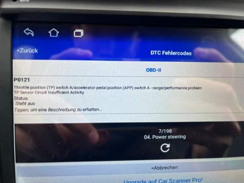 Fehlercode P0121.jpg