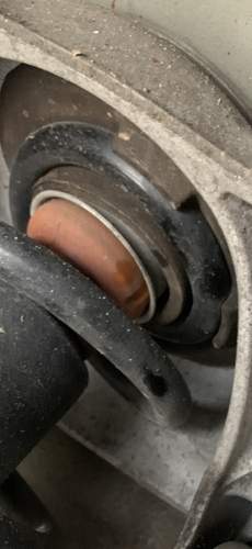 56fa8557-c0cb-40e6-944e-3e7a734a5344