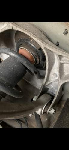 76c06ac3-0341-4e67-b39b-592eee91497f